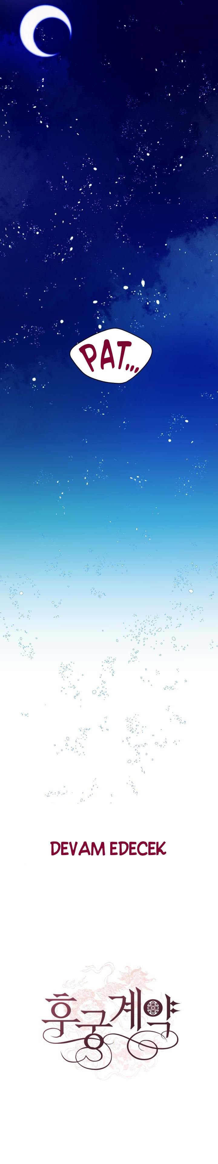 Sözleşmeli Cariye Bölüm 8 - Sayfa 19