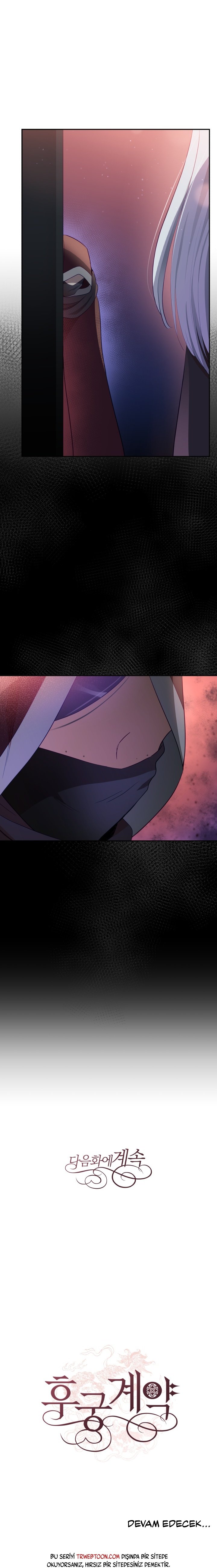 Sözleşmeli Cariye Bölüm 85 - Sayfa 6