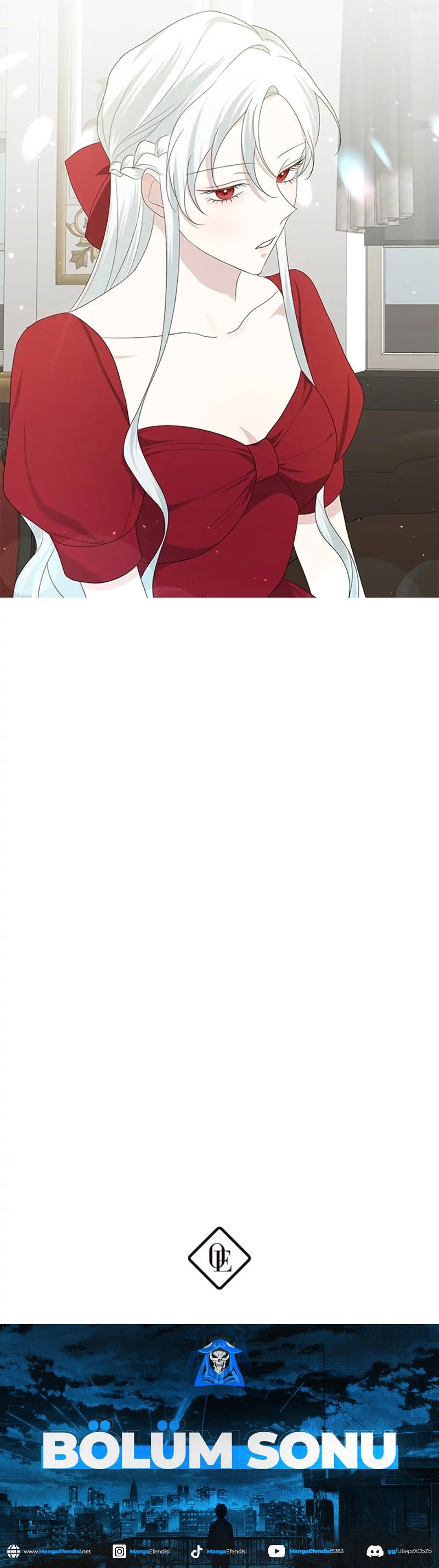 Yanlışlıkla Dük’ü Evcilleştirdim Bölüm 10 - Sayfa 10