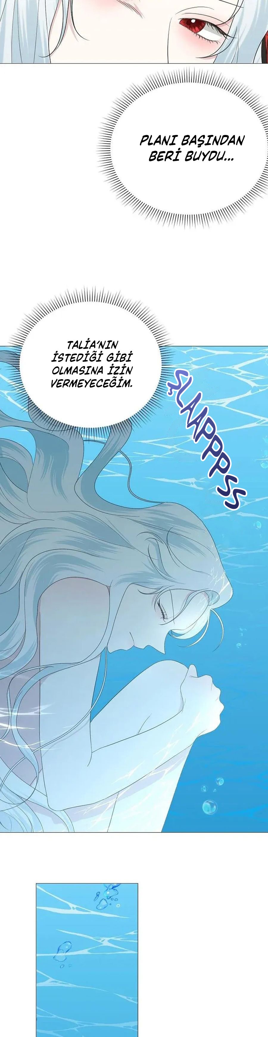 Yanlışlıkla Dük’ü Evcilleştirdim Bölüm 13 - Sayfa 5