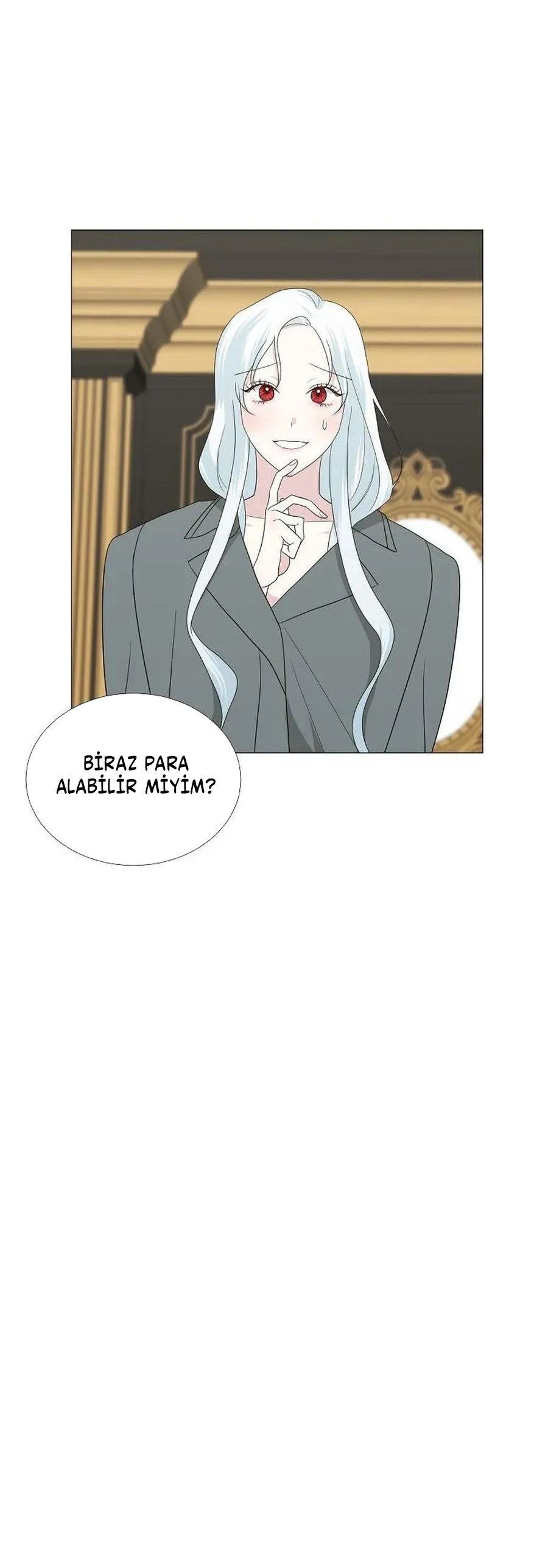 Yanlışlıkla Dük’ü Evcilleştirdim Bölüm 13 - Sayfa 30