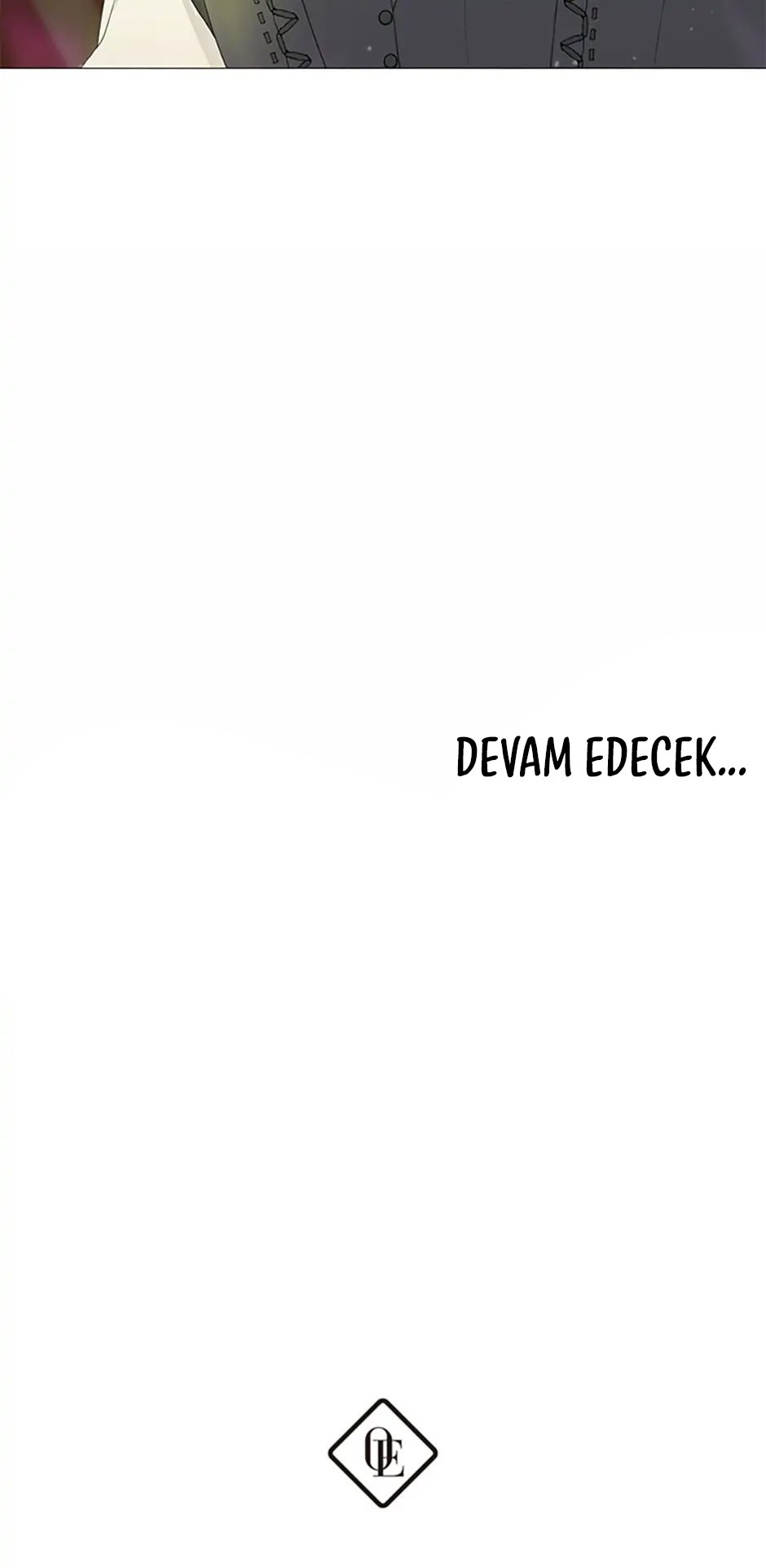 Yanlışlıkla Dük’ü Evcilleştirdim Bölüm 17 - Sayfa 49