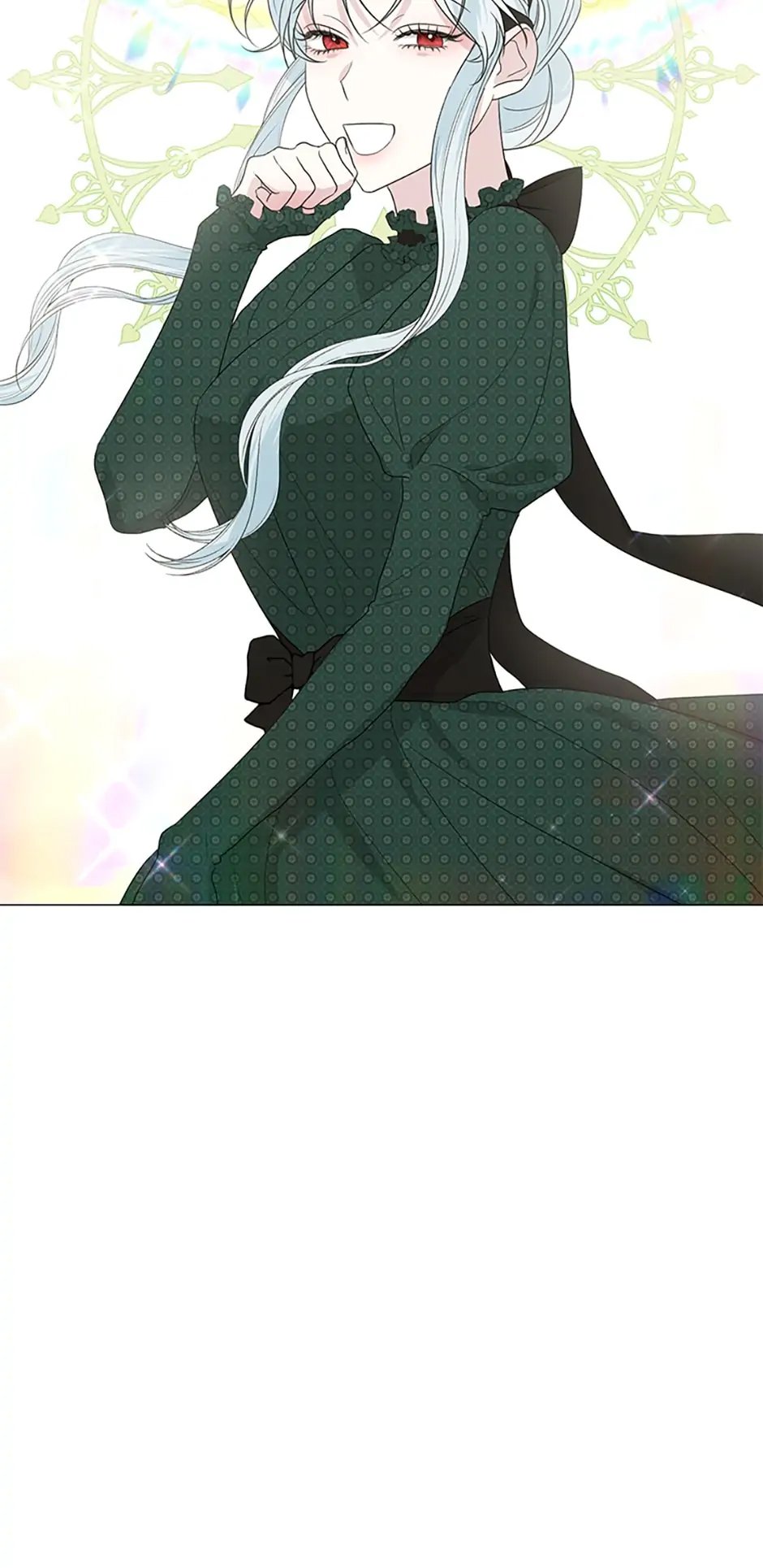 Yanlışlıkla Dük’ü Evcilleştirdim Bölüm 19 - Sayfa 23