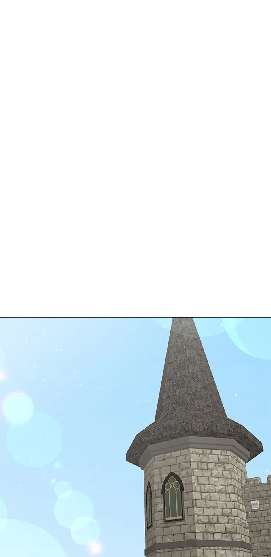 Yanlışlıkla Dük’ü Evcilleştirdim Bölüm 19 - Sayfa 25