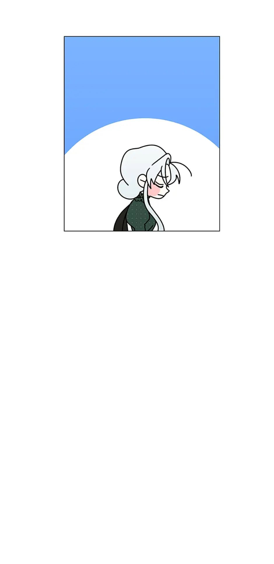 Yanlışlıkla Dük’ü Evcilleştirdim Bölüm 19 - Sayfa 29