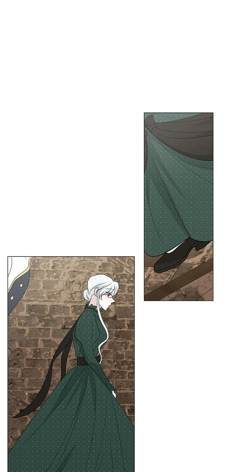 Yanlışlıkla Dük’ü Evcilleştirdim Bölüm 19 - Sayfa 30