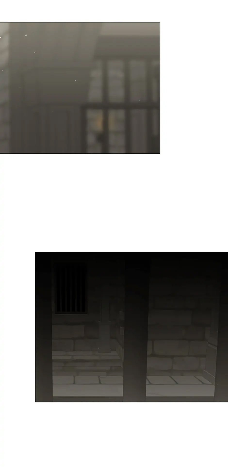 Yanlışlıkla Dük’ü Evcilleştirdim Bölüm 19 - Sayfa 42