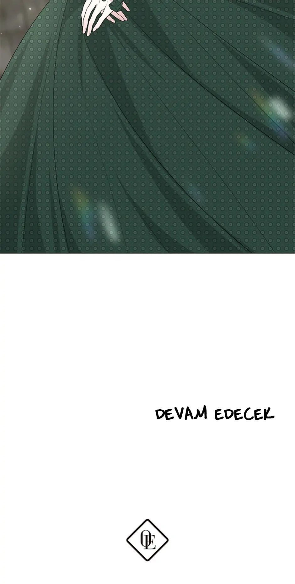 Yanlışlıkla Dük’ü Evcilleştirdim Bölüm 19 - Sayfa 51