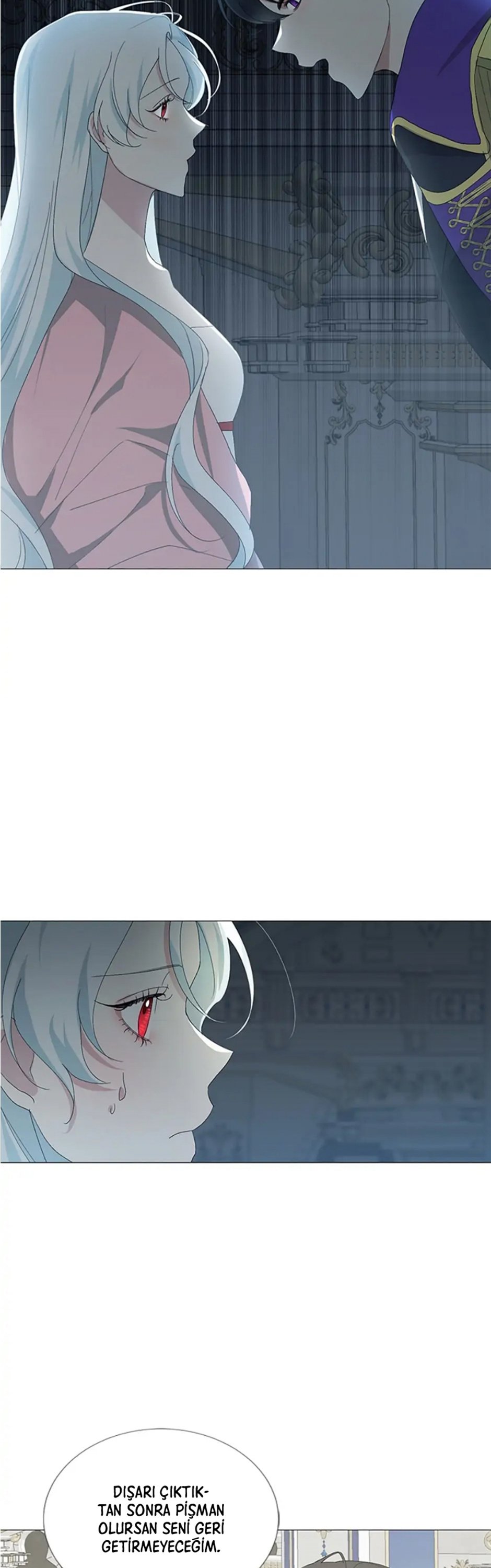 Yanlışlıkla Dük’ü Evcilleştirdim Bölüm 2 - Sayfa 25