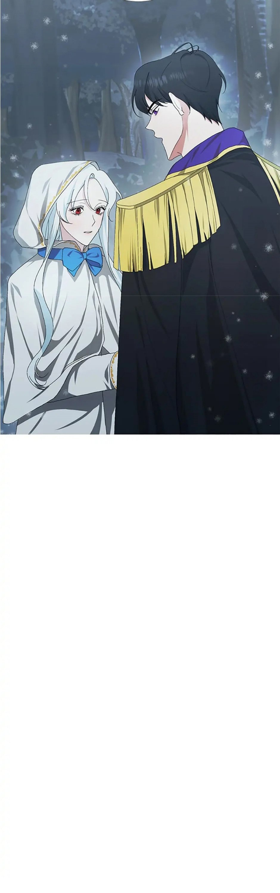 Yanlışlıkla Dük’ü Evcilleştirdim Bölüm 2 - Sayfa 32