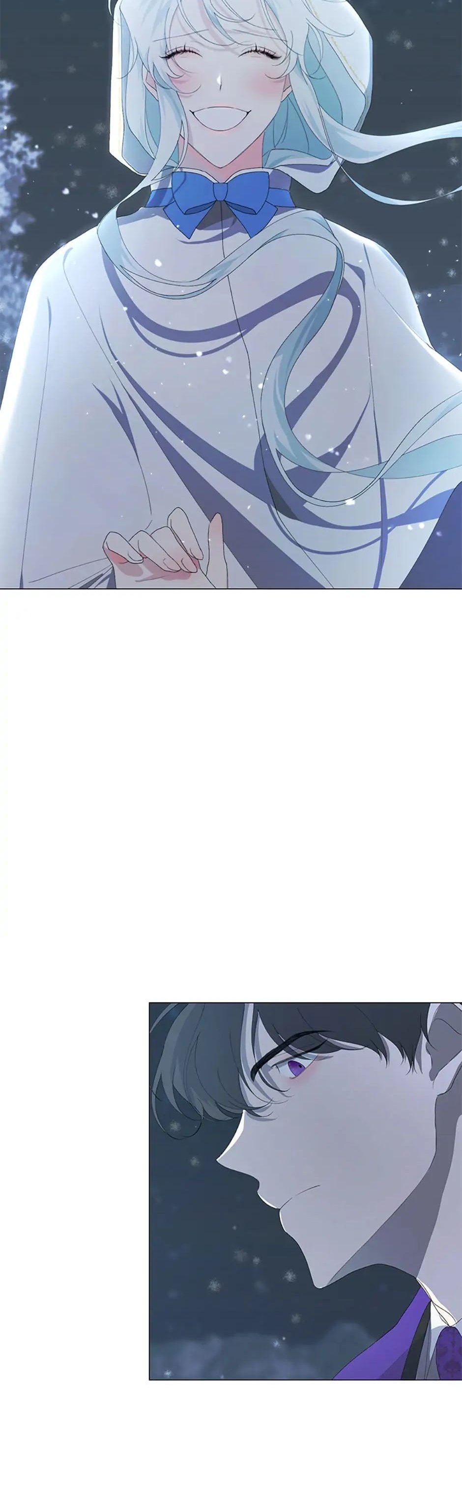 Yanlışlıkla Dük’ü Evcilleştirdim Bölüm 3 - Sayfa 15