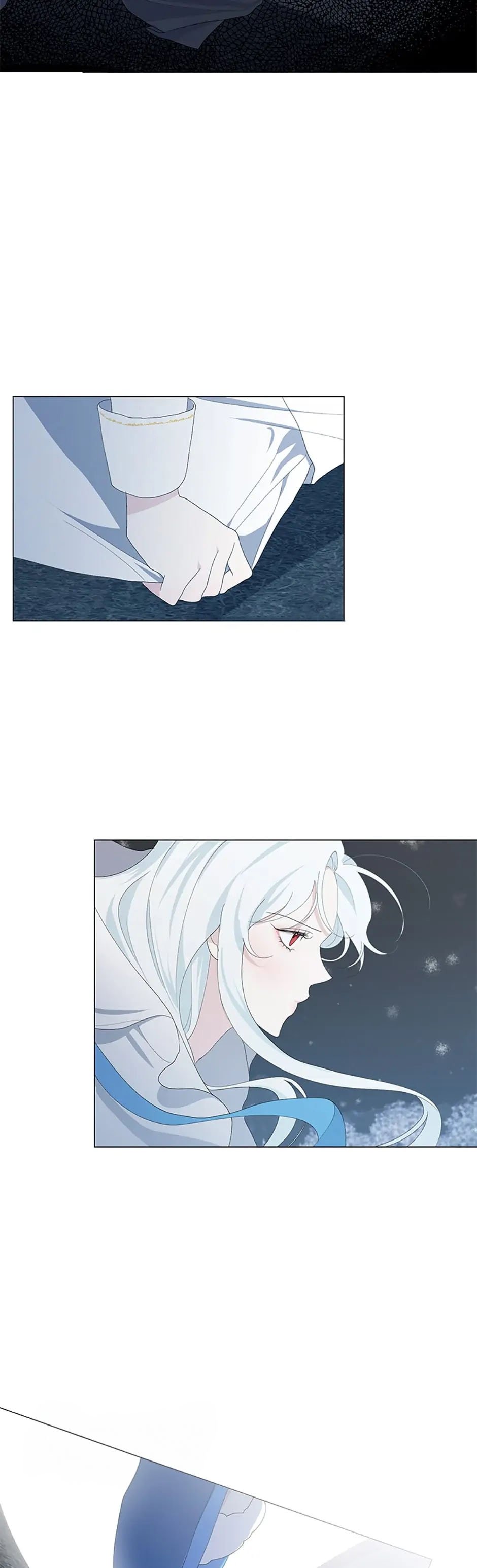 Yanlışlıkla Dük’ü Evcilleştirdim Bölüm 3 - Sayfa 24