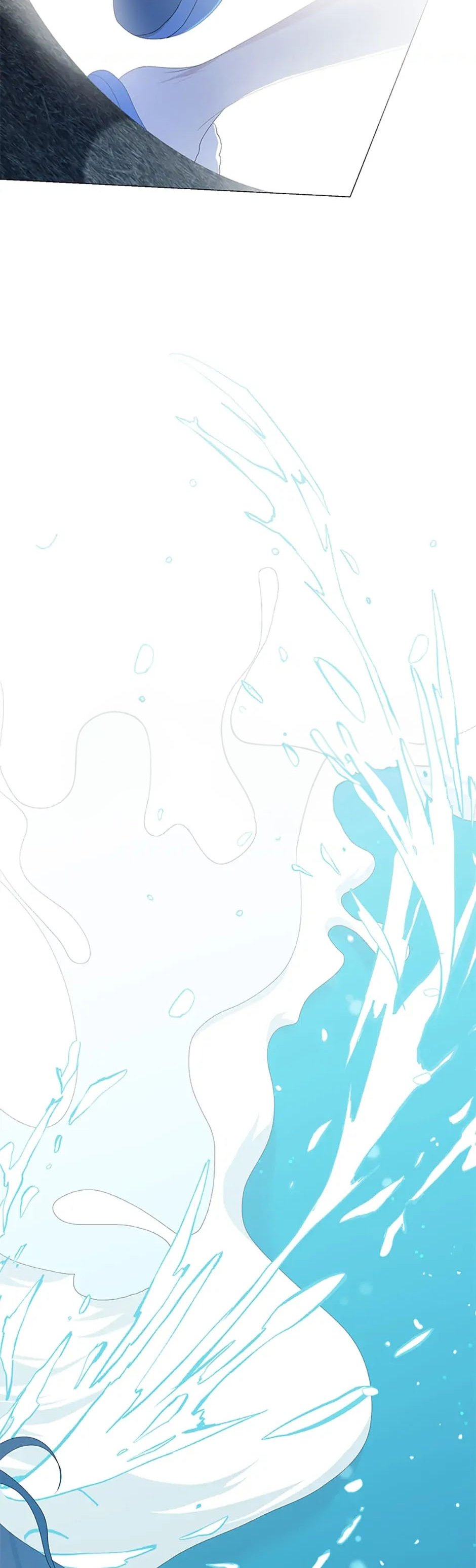 Yanlışlıkla Dük’ü Evcilleştirdim Bölüm 3 - Sayfa 25