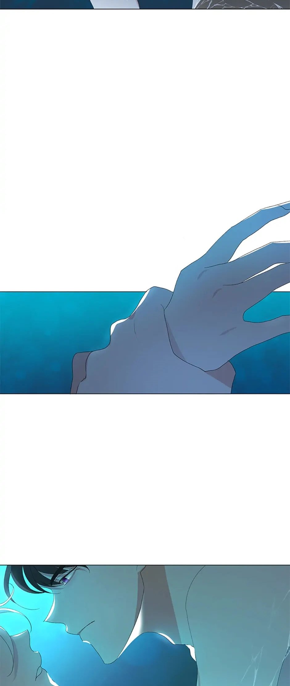 Yanlışlıkla Dük’ü Evcilleştirdim Bölüm 3 - Sayfa 32