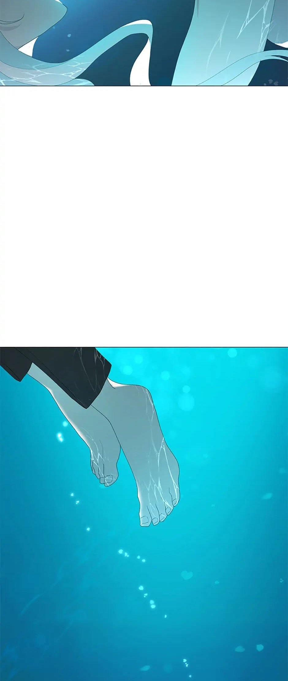 Yanlışlıkla Dük’ü Evcilleştirdim Bölüm 3 - Sayfa 33