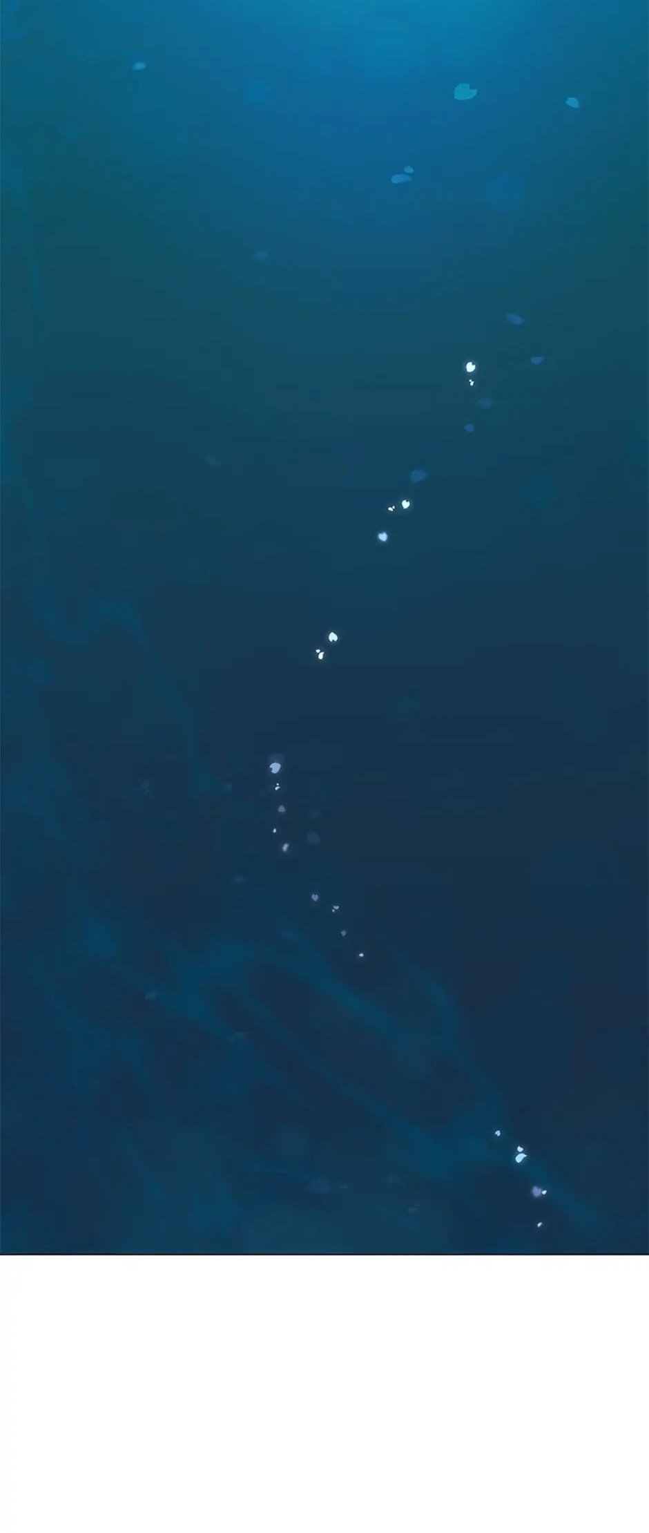 Yanlışlıkla Dük’ü Evcilleştirdim Bölüm 3 - Sayfa 34