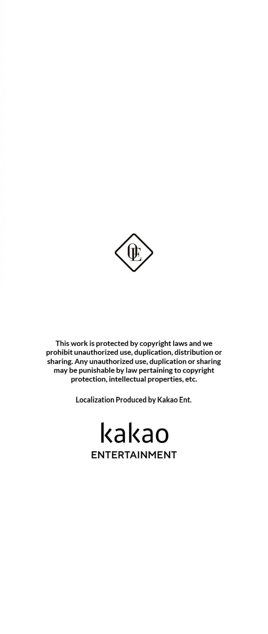 Yanlışlıkla Dük’ü Evcilleştirdim Bölüm 3 - Sayfa 35