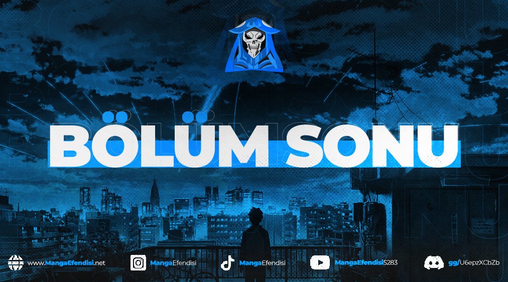 Yanlışlıkla Dük’ü Evcilleştirdim Bölüm 6 - Sayfa 7