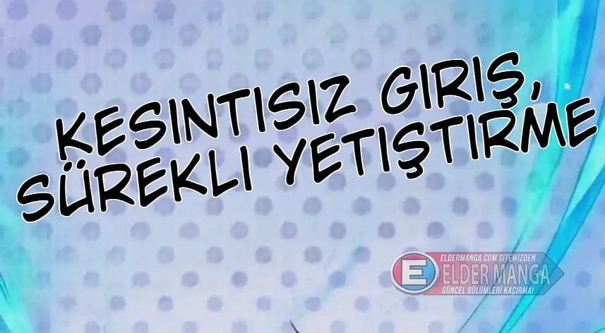 Yüce Bir İmparator Olmak İçin Yeniden Doğdum Bölüm 10 - Sayfa 26