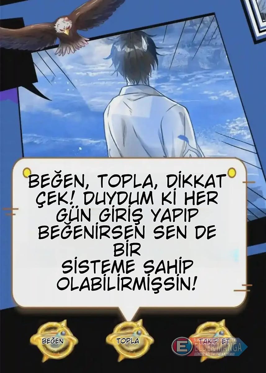Yüce Bir İmparator Olmak İçin Yeniden Doğdum Bölüm 100 - Sayfa 60
