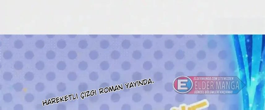 Yüce Bir İmparator Olmak İçin Yeniden Doğdum Bölüm 101 - Sayfa 44
