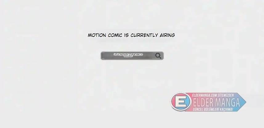 Yüce Bir İmparator Olmak İçin Yeniden Doğdum Bölüm 102 - Sayfa 3