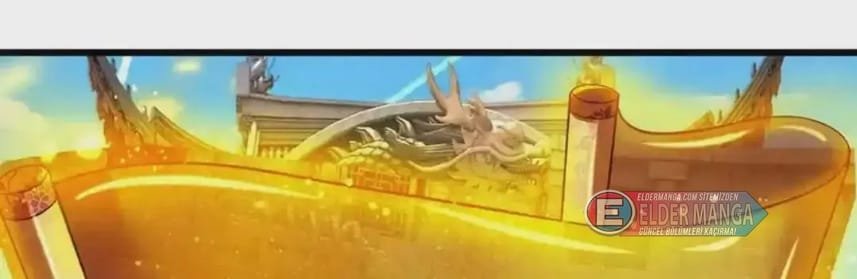 Yüce Bir İmparator Olmak İçin Yeniden Doğdum Bölüm 102 - Sayfa 4