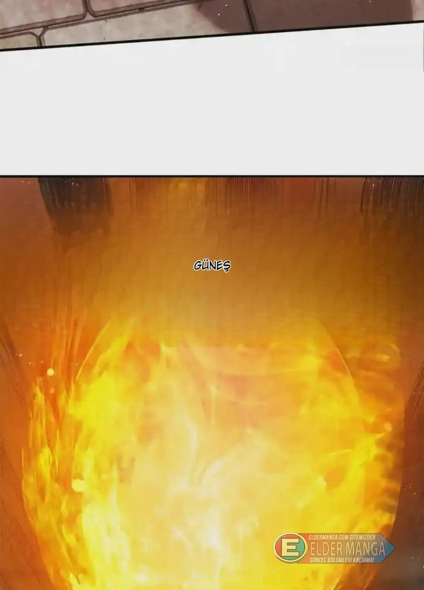 Yüce Bir İmparator Olmak İçin Yeniden Doğdum Bölüm 102 - Sayfa 12