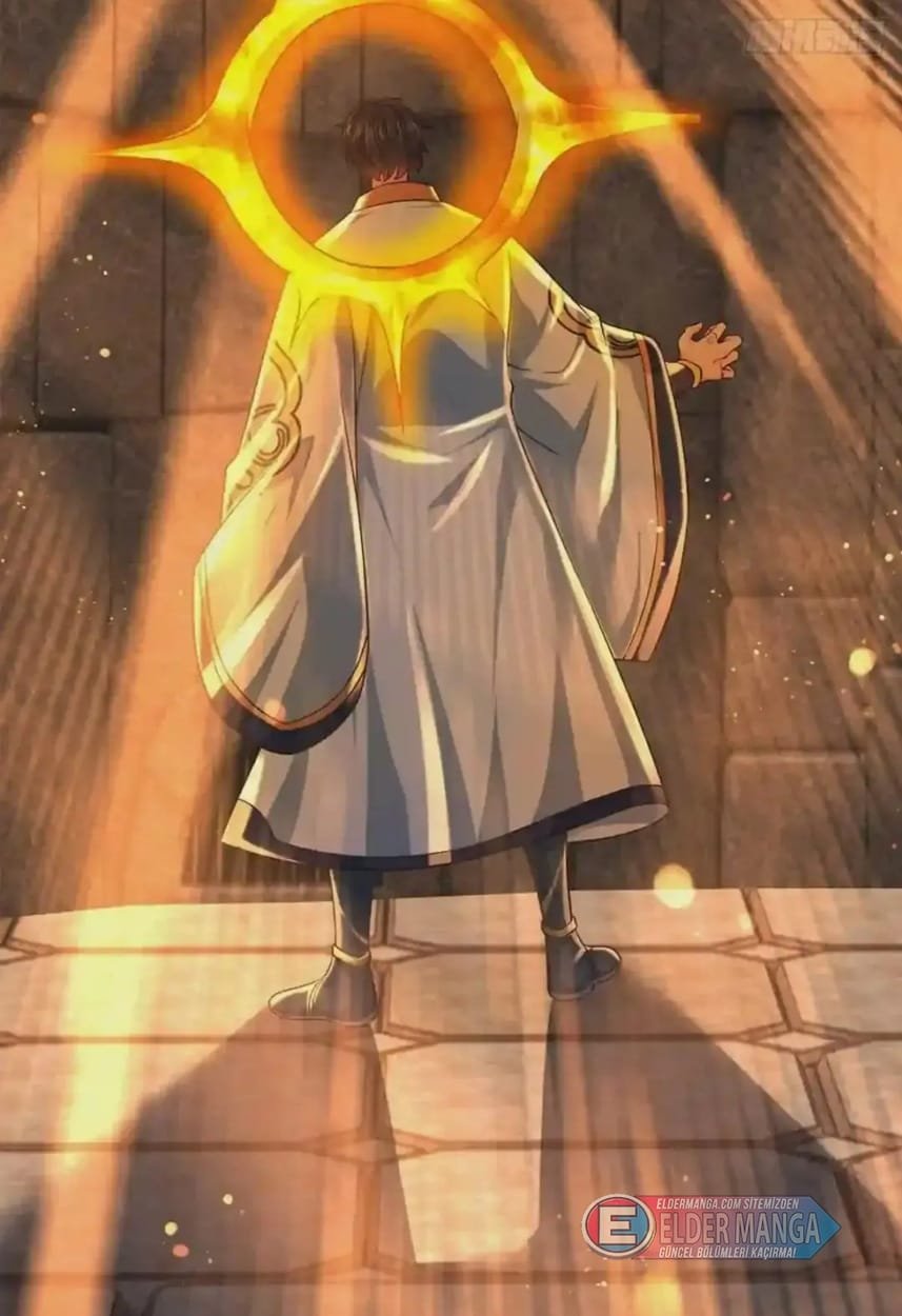 Yüce Bir İmparator Olmak İçin Yeniden Doğdum Bölüm 102 - Sayfa 16