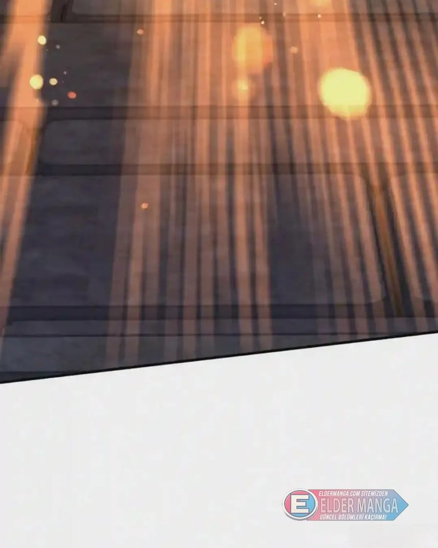 Yüce Bir İmparator Olmak İçin Yeniden Doğdum Bölüm 102 - Sayfa 17