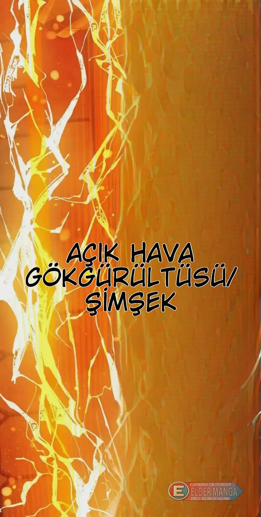 Yüce Bir İmparator Olmak İçin Yeniden Doğdum Bölüm 102 - Sayfa 19