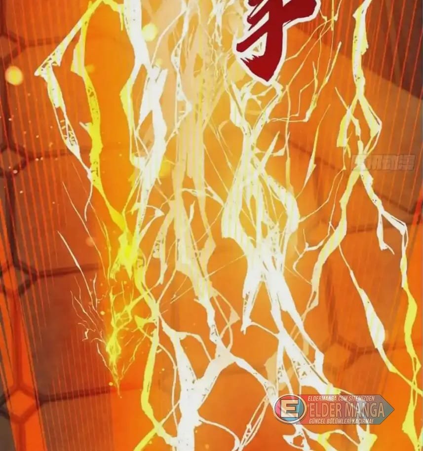 Yüce Bir İmparator Olmak İçin Yeniden Doğdum Bölüm 102 - Sayfa 20