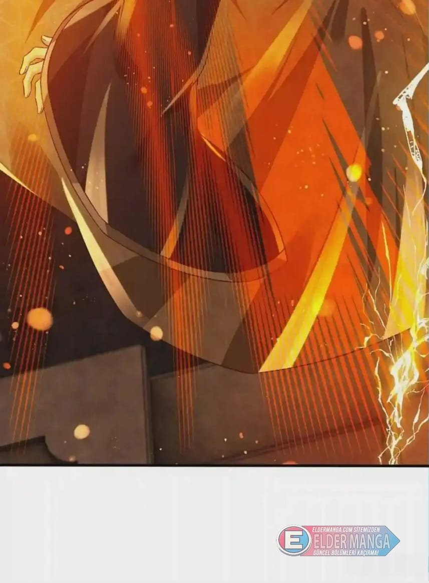 Yüce Bir İmparator Olmak İçin Yeniden Doğdum Bölüm 102 - Sayfa 22
