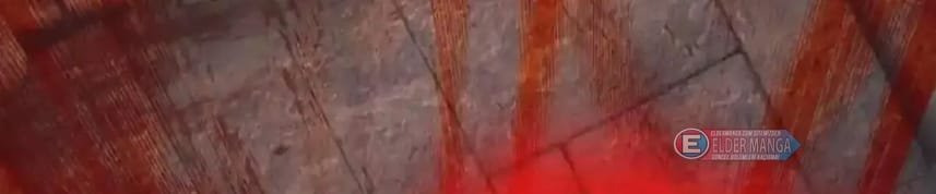 Yüce Bir İmparator Olmak İçin Yeniden Doğdum Bölüm 102 - Sayfa 30