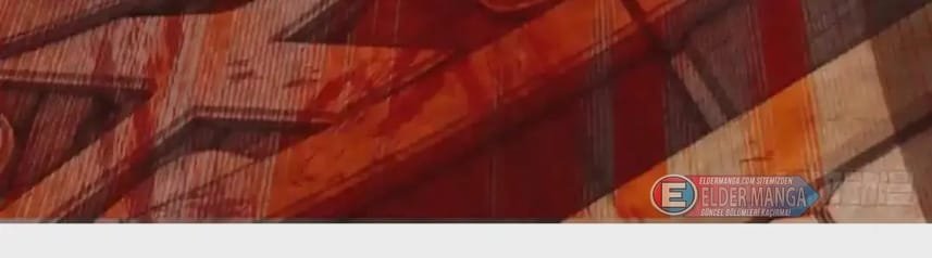 Yüce Bir İmparator Olmak İçin Yeniden Doğdum Bölüm 102 - Sayfa 32