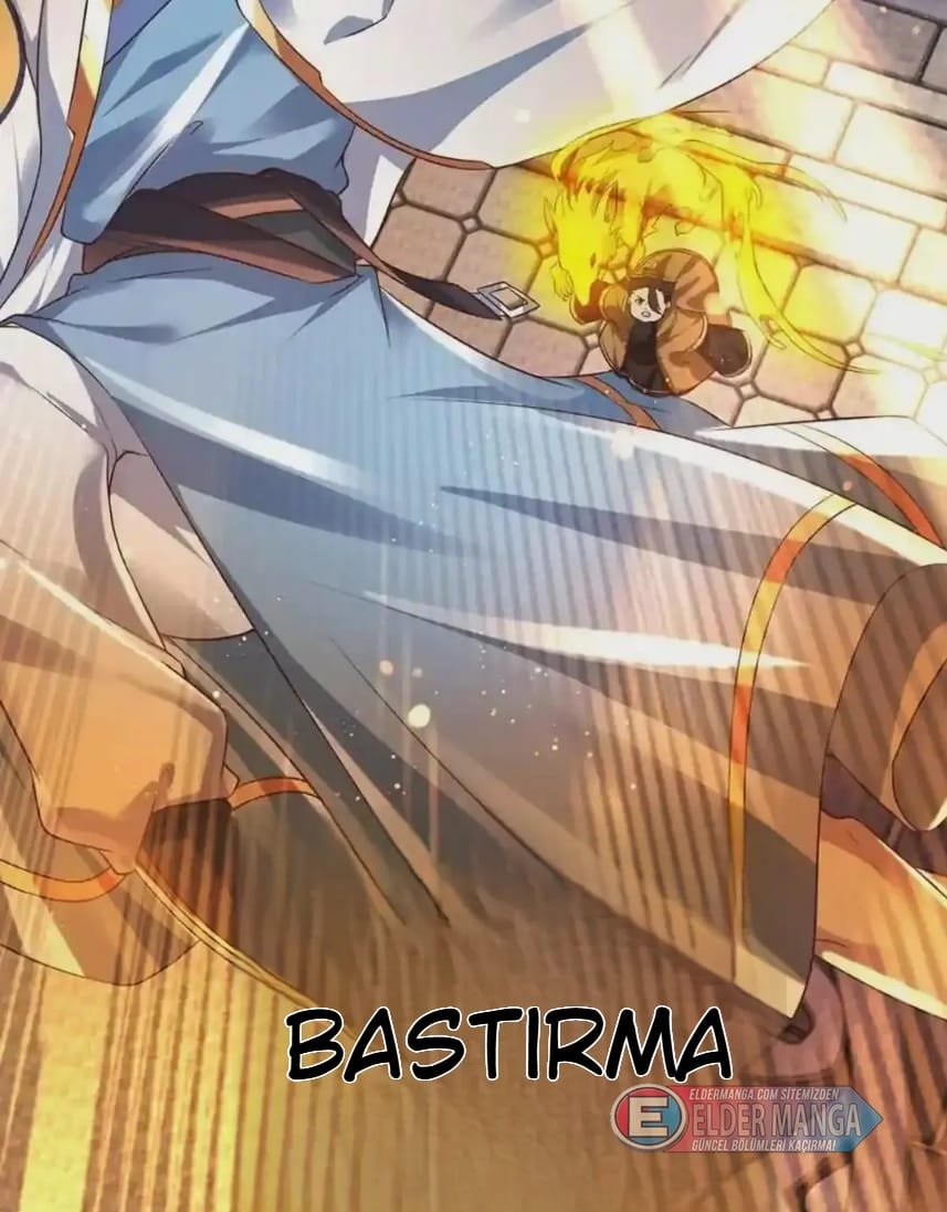 Yüce Bir İmparator Olmak İçin Yeniden Doğdum Bölüm 102 - Sayfa 40