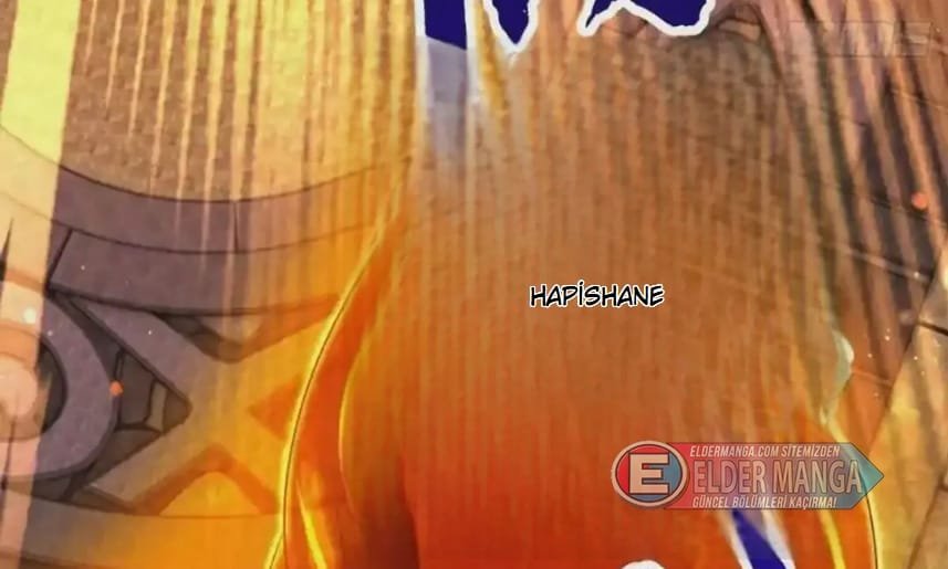 Yüce Bir İmparator Olmak İçin Yeniden Doğdum Bölüm 102 - Sayfa 41