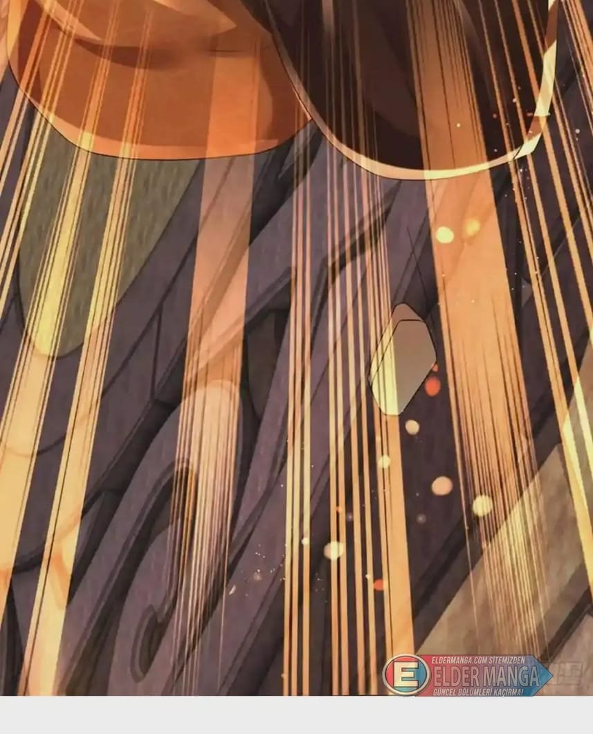 Yüce Bir İmparator Olmak İçin Yeniden Doğdum Bölüm 102 - Sayfa 44
