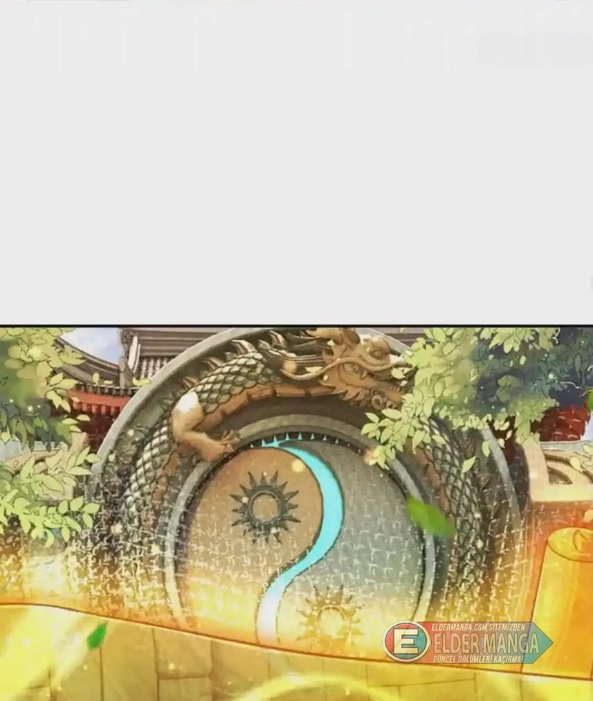 Yüce Bir İmparator Olmak İçin Yeniden Doğdum Bölüm 102 - Sayfa 47