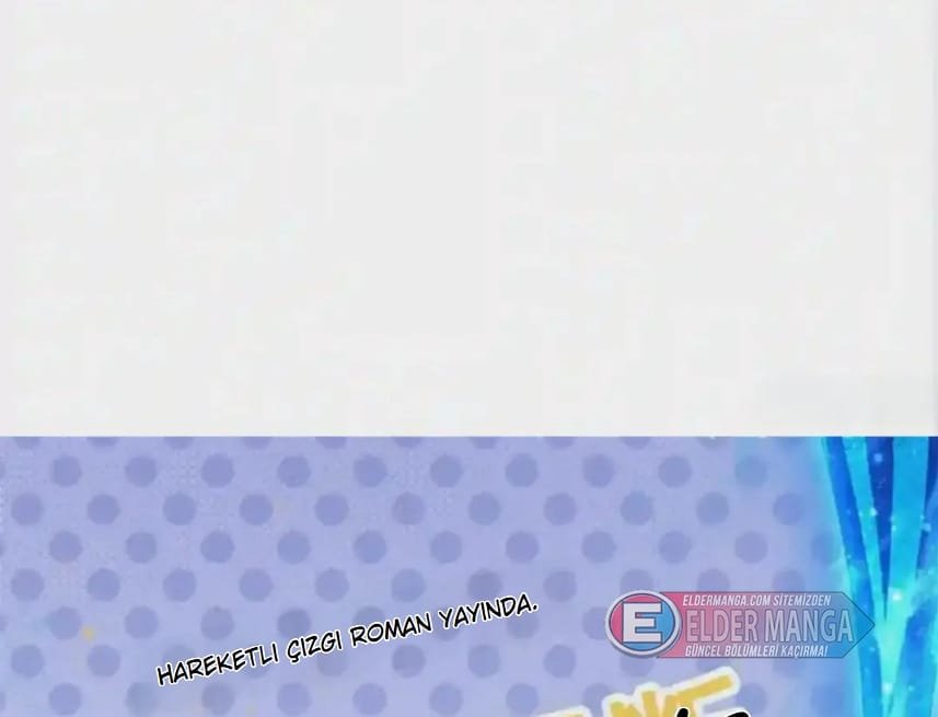 Yüce Bir İmparator Olmak İçin Yeniden Doğdum Bölüm 102 - Sayfa 53