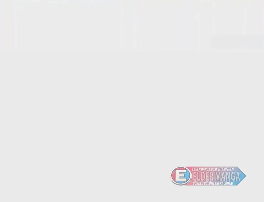 Yüce Bir İmparator Olmak İçin Yeniden Doğdum Bölüm 103 - Sayfa 35