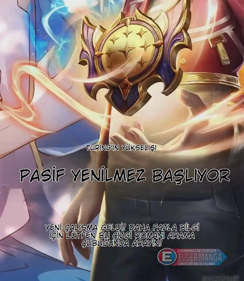 Yüce Bir İmparator Olmak İçin Yeniden Doğdum Bölüm 103 - Sayfa 87