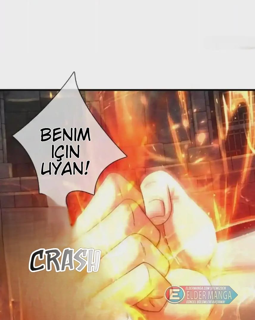 Yüce Bir İmparator Olmak İçin Yeniden Doğdum Bölüm 104 - Sayfa 45
