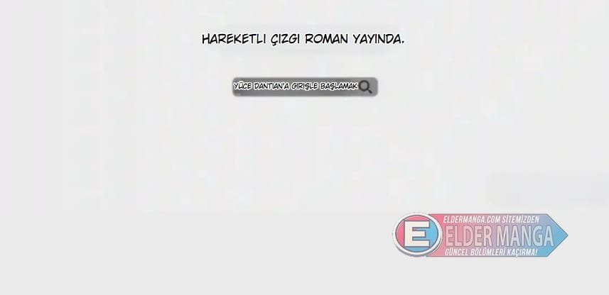 Yüce Bir İmparator Olmak İçin Yeniden Doğdum Bölüm 108 - Sayfa 3