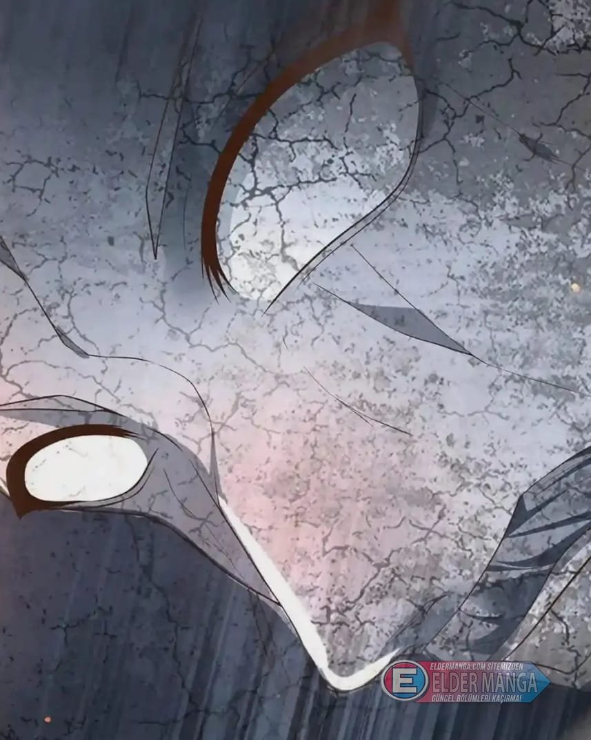 Yüce Bir İmparator Olmak İçin Yeniden Doğdum Bölüm 108 - Sayfa 8