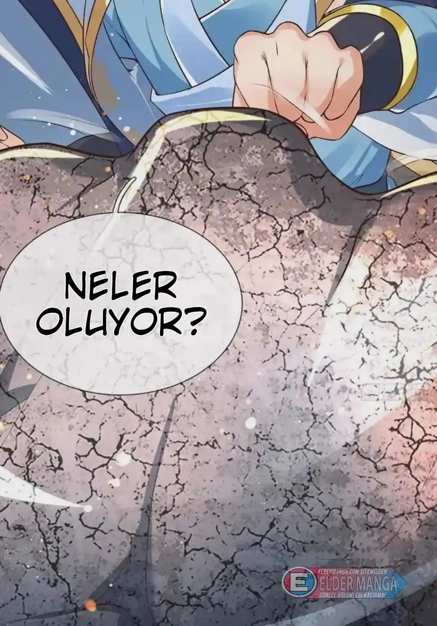 Yüce Bir İmparator Olmak İçin Yeniden Doğdum Bölüm 108 - Sayfa 13