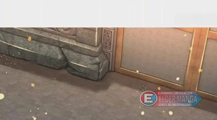 Yüce Bir İmparator Olmak İçin Yeniden Doğdum Bölüm 108 - Sayfa 19