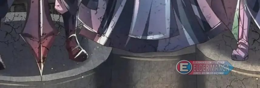 Yüce Bir İmparator Olmak İçin Yeniden Doğdum Bölüm 108 - Sayfa 27