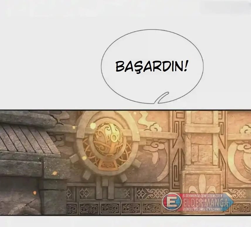 Yüce Bir İmparator Olmak İçin Yeniden Doğdum Bölüm 108 - Sayfa 38