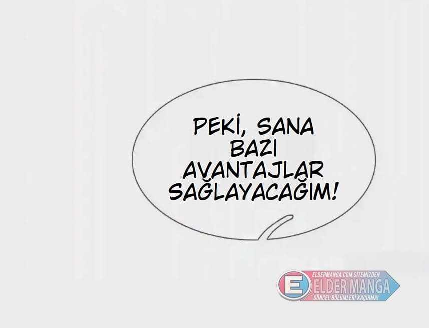 Yüce Bir İmparator Olmak İçin Yeniden Doğdum Bölüm 108 - Sayfa 49